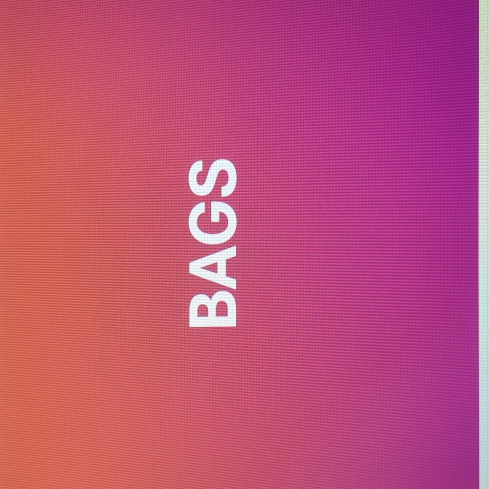 Stylish Bags
